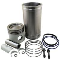 23532555-RP - Cylinder Kit