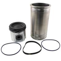 23532561-RP - Cylinder Kit