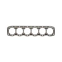 23538406-RP - Head Gasket