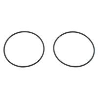 2385244-RP - Liner Sealing Ring Kit