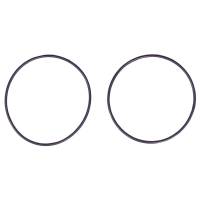 2385246-RP - Liner Sealing Ring Kit