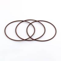 2387248-RP - Liner Sealing Ring Kit