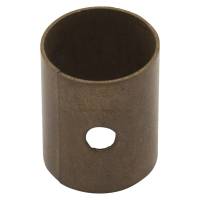 24415D-RP - Piston Pin Bushing