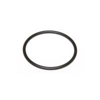 24434D-RP - Liner Sealing Ring