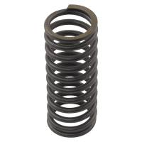 24544DA-RP - Valve Spring