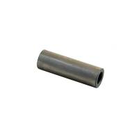 7251241-RP - Piston Pin