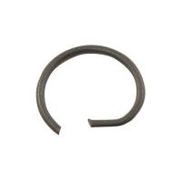 7251242-RP - Piston Pin Retainer