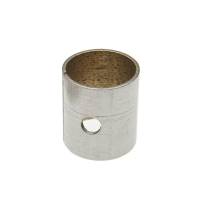 251247-RP - Piston Pin Bushing