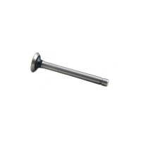 251261-RP - Exhaust Valve