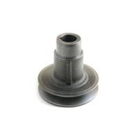 7251269-RP - Crankshaft Pulley