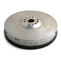 326760R41-RP - Flywheel