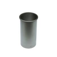 278272-RP - Cylinder Sleeve