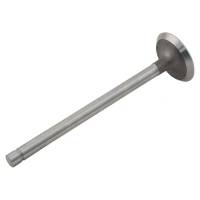 278301-RP - Intake Valve