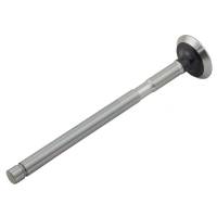 278302-RP - Exhaust Valve