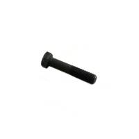 280318-RP - Connecting Rod Bolt