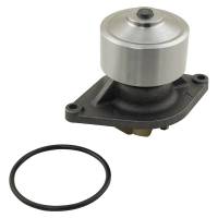 2852114-RP - Water Pump-new