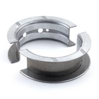 2995784-RP - Main Bearing