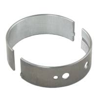 2995787-RP - Main Bearing