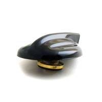 2N8100A-RP - Radiator Cap