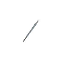 304131-E - Glow Plug