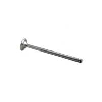 3043825-RP - Exhaust Valve