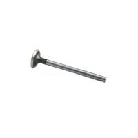 3044175-RP - Exhaust Valve