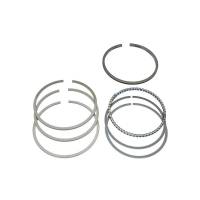 3044208-RP - Piston Ring Set