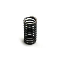 3044240-RP - Valve Spring