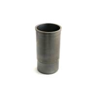 3044481K-RP - Cylinder Sleeve