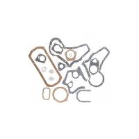 3048861-RP - Conversion Gasket Set