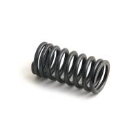 3049608-RP - Valve Spring