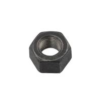 3055034-RP - Connecting Rod Bolt Nut