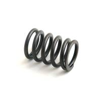 3055060-RP - Valve Spring