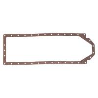 3055162-RP - Oil Pan Gasket