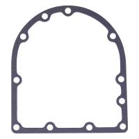 3055215-RP - Rear Seal Housing Gasket