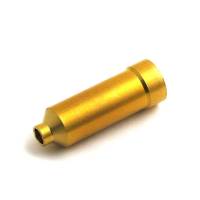 3055344-RP - Fuel Injector Tube