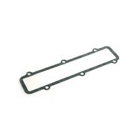 3055397-RP - Manifold Gasket