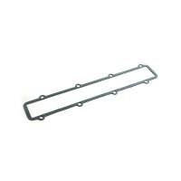 3055398-RP - Manifold Gasket