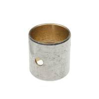 Engine Parts - Cylinder Components - Reliance - 306708-FP - International Piston Pin Bushing