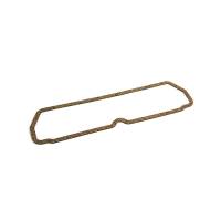 3069767-RP - Valve Cover Gasket