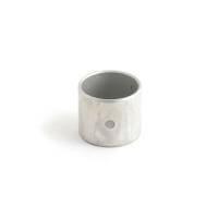 Engine Parts - Cylinder Components - Reliance - 3132018-FP - Case/IH, International Piston Pin Bushing