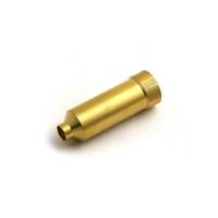 3132025-RP - Fuel Injector Tube