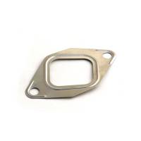 3132434-RP - Manifold Gasket