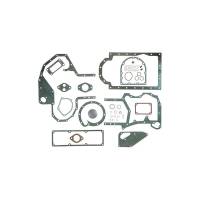 3136802-RP - Conversion Gasket Set