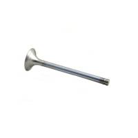 3136915-RP - Exhaust Valve