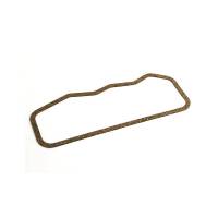 3138641-RP - Valve Cover Gasket