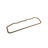 3138642-RP - Valve Cover Gasket