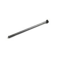 3144341-RP - Push Rod