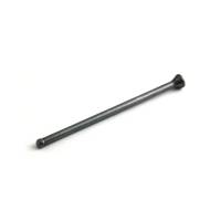 3144342-RP - Push Rod