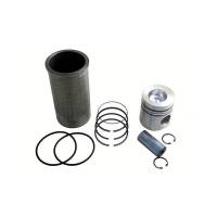 Engine Parts - Cylinder Components - Reliance - 3144516-FP - International Cylinder Kit